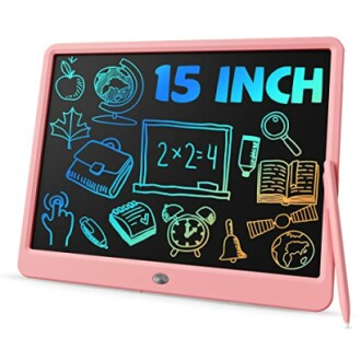 TEKFUN Writing Tablet